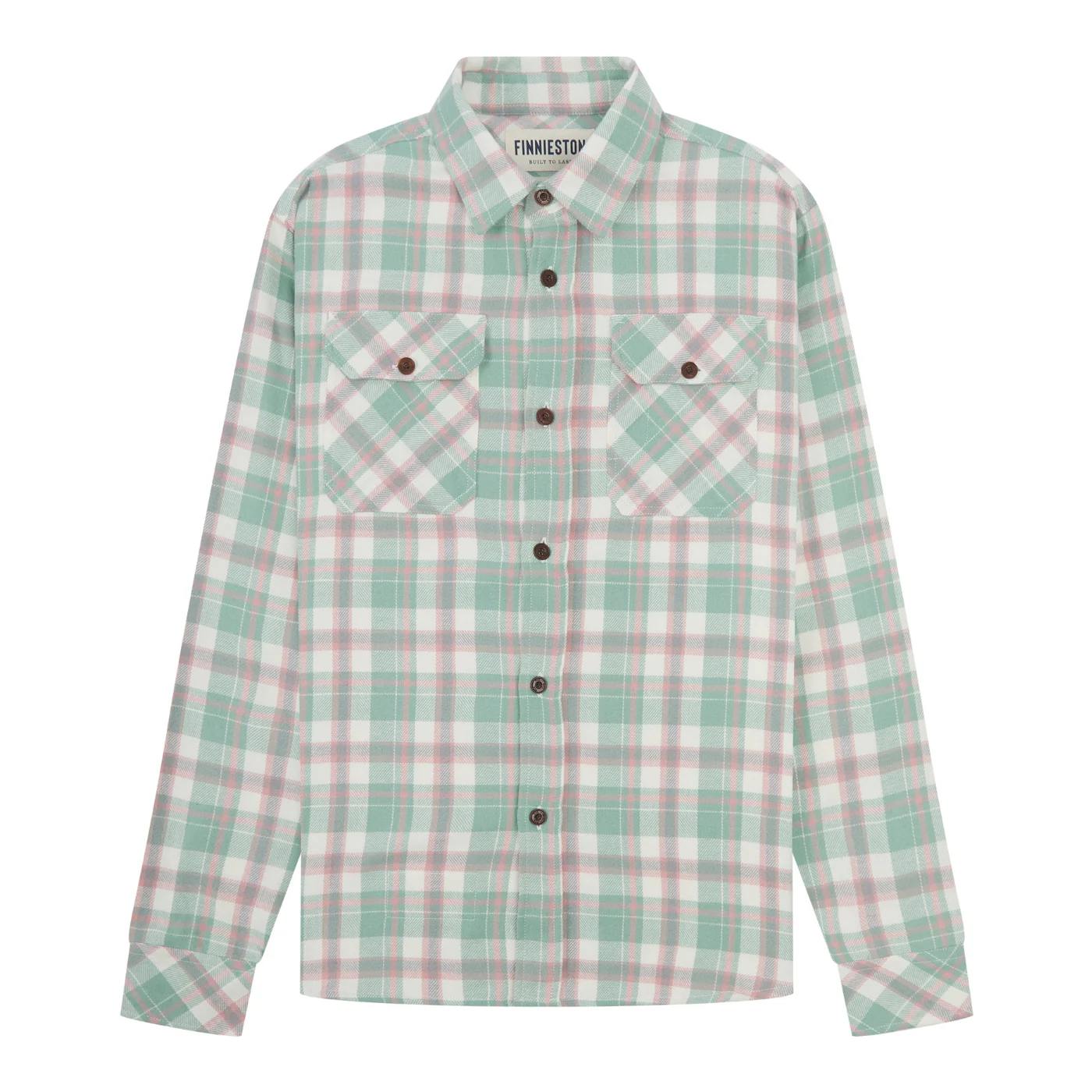 End of Season Sale