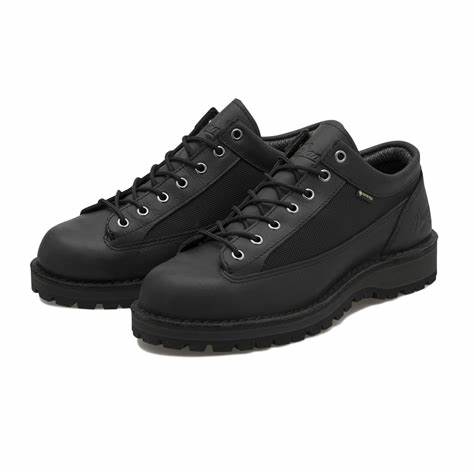 Featured Brands Sale