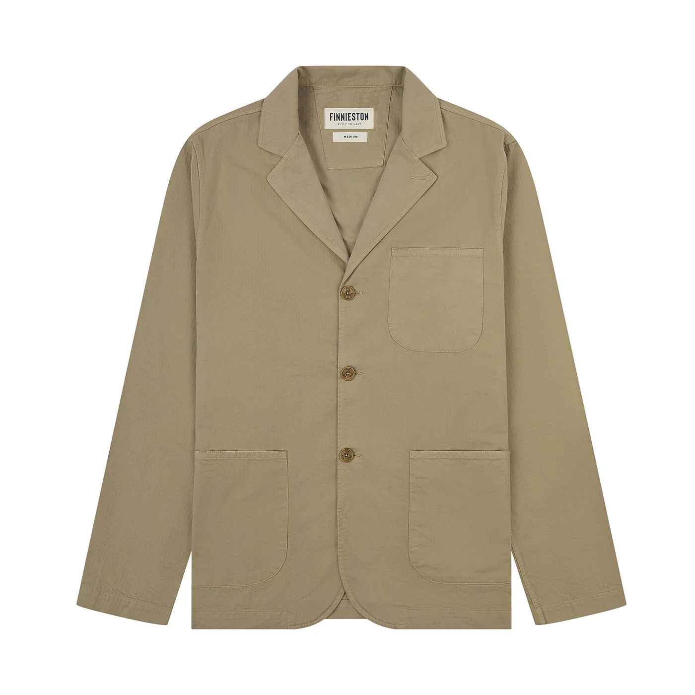 Finnieston Clothing End of Season Sale '25