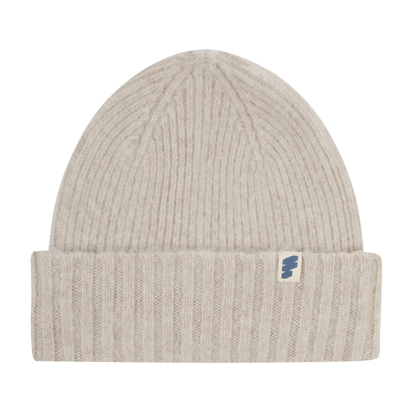 AW25 End of Season Sale
