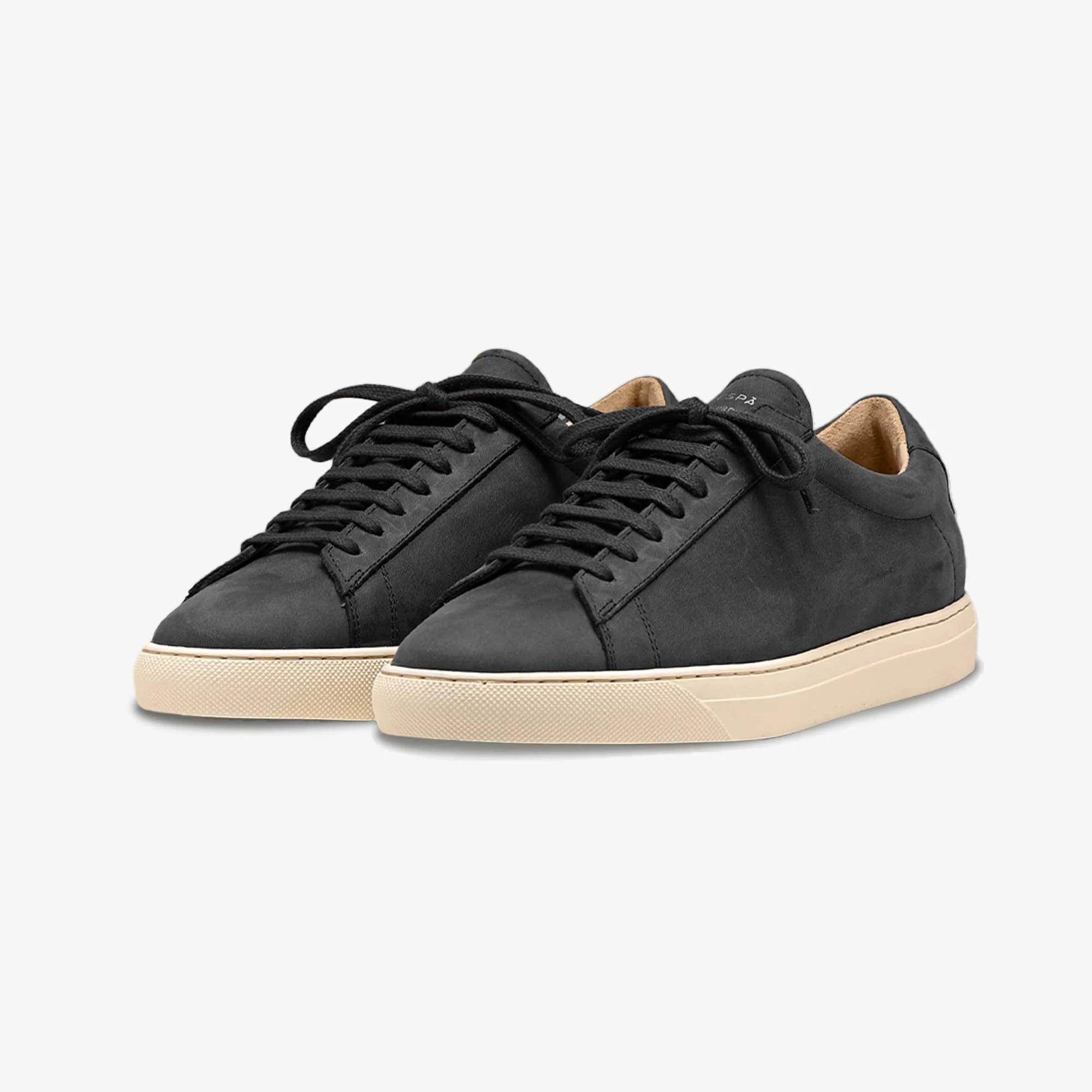 AW25 Footwear Sale